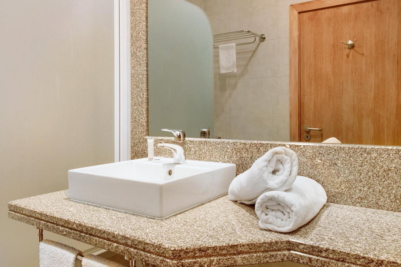 Apartament Dfm Happy Days C - Funchal Zewnętrze zdjęcie