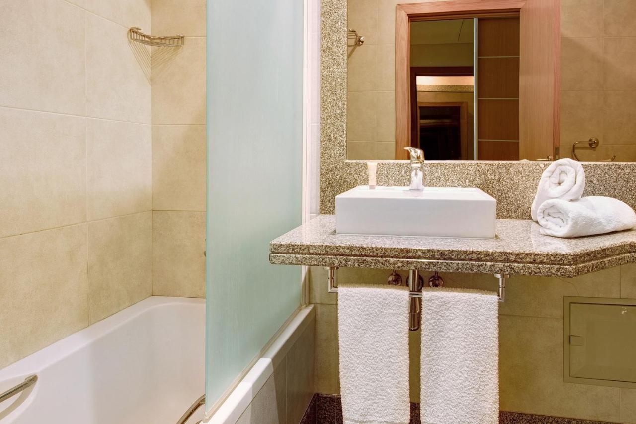 Apartament Dfm Happy Days C - Funchal Zewnętrze zdjęcie
